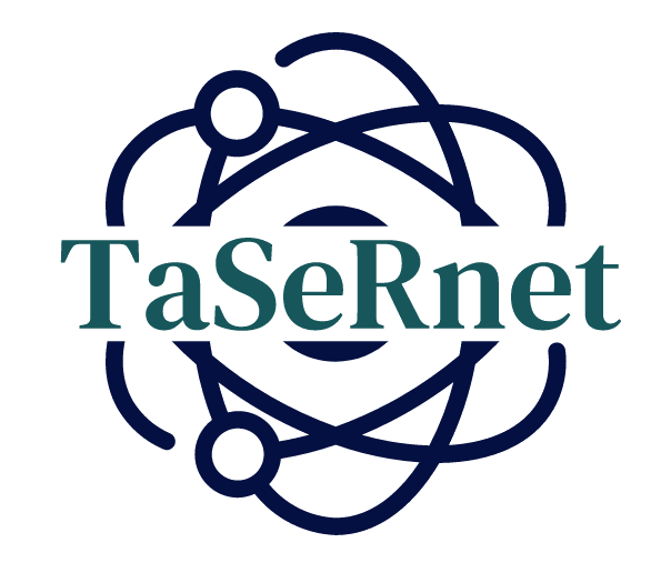 TaSeRnet